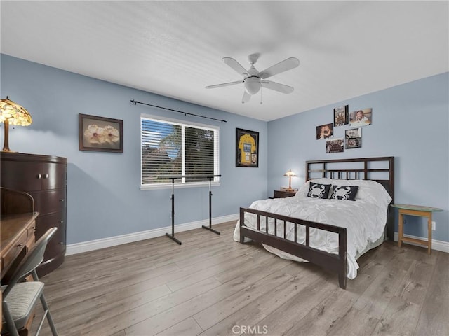 3822 Sunset Knolls Dr, Thousand Oaks, CA 91362 - photo 23