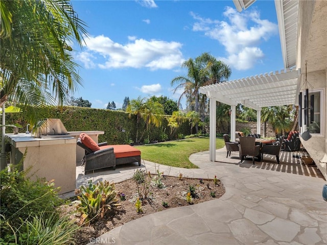 3822 Sunset Knolls Dr, Thousand Oaks, CA 91362 - photo 11