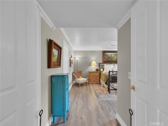 3822 Sunset Knolls Dr, Thousand Oaks, CA 91362 - photo 14