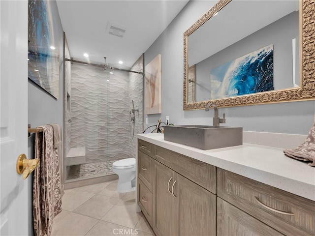3822 Sunset Knolls Dr, Thousand Oaks, CA 91362 - photo 6