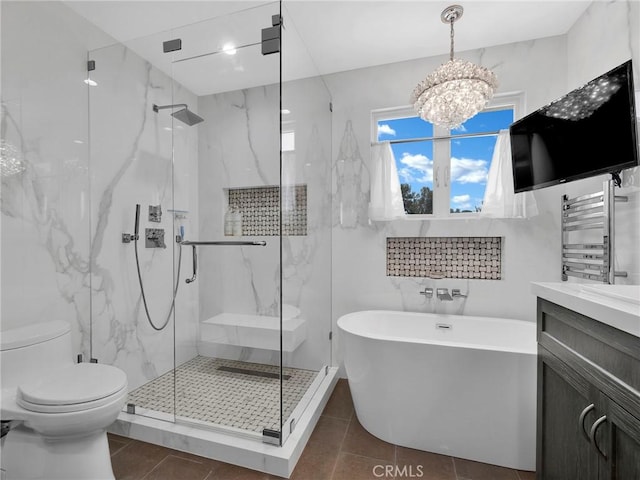 3822 Sunset Knolls Dr, Thousand Oaks, CA 91362 - photo 18