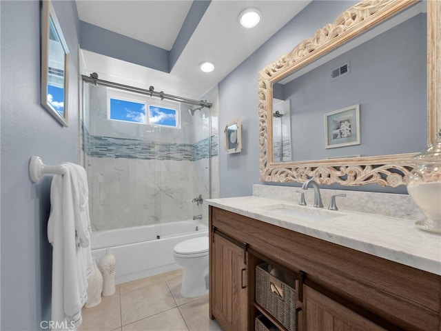 3822 Sunset Knolls Dr, Thousand Oaks, CA 91362 - photo 22