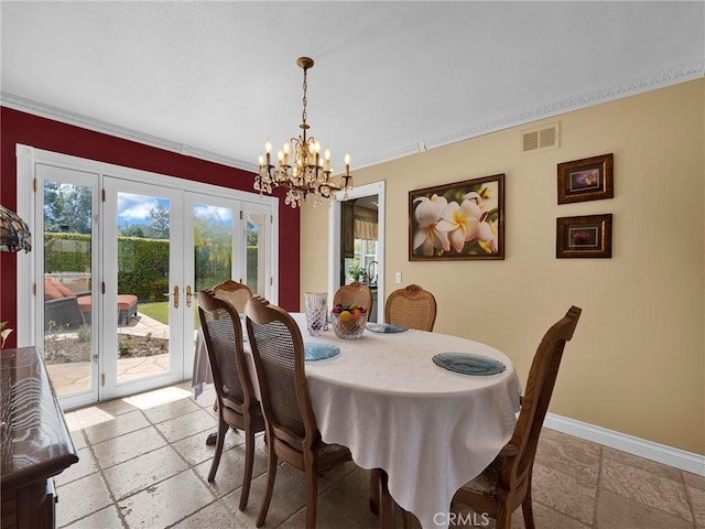 3822 Sunset Knolls Dr, Thousand Oaks, CA 91362 - photo 5