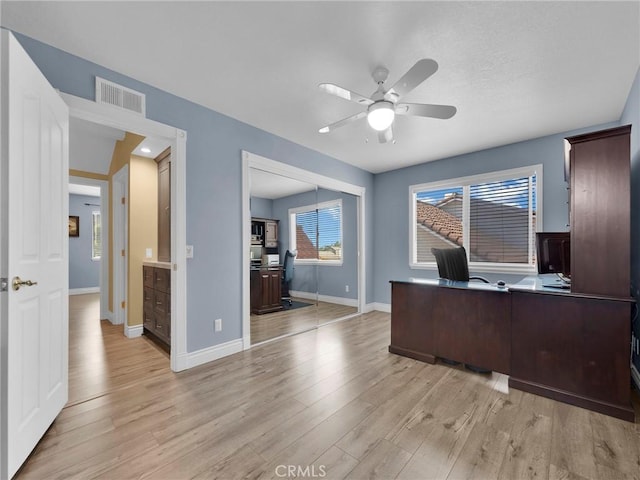 3822 Sunset Knolls Dr, Thousand Oaks, CA 91362 - photo 21