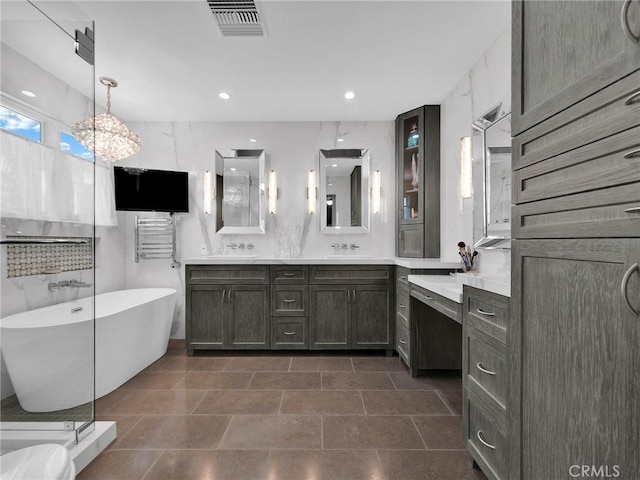 3822 Sunset Knolls Dr, Thousand Oaks, CA 91362 - photo 17