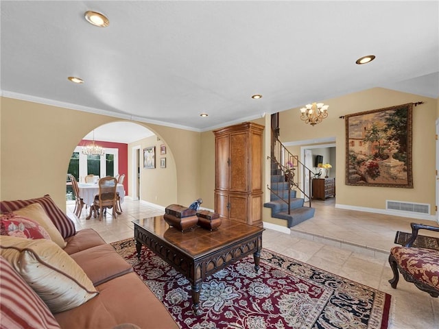 3822 Sunset Knolls Dr, Thousand Oaks, CA 91362 - photo 4