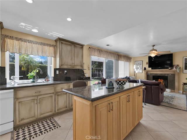 3822 Sunset Knolls Dr, Thousand Oaks, CA 91362 - photo 8