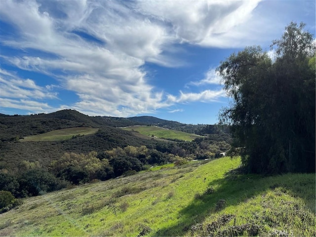 1437 Gopher Canyon Rd, Vista, CA 92084