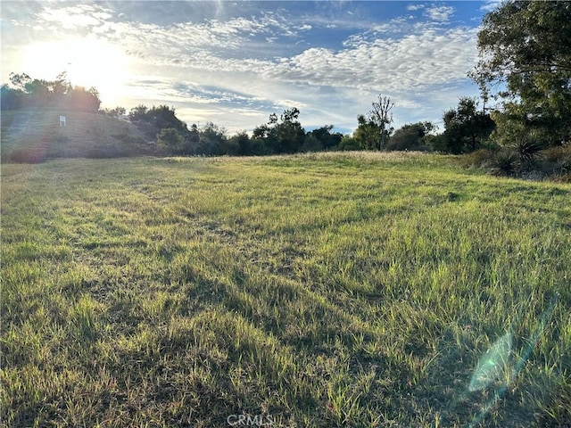 1437 Gopher Canyon Rd, Vista, CA 92084