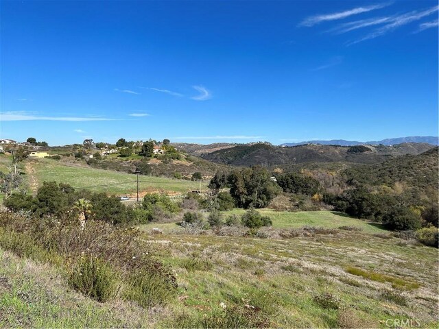 1437 Gopher Canyon Rd, Vista, CA 92084