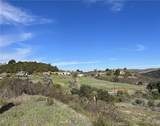 1437 Gopher Canyon Rd, Vista, CA 92084