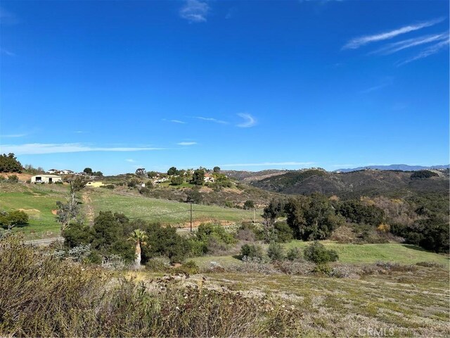 1437 Gopher Canyon Rd, Vista, CA 92084