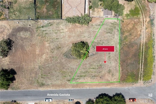 2 Avenida Gaviota, Menifee, CA 92587