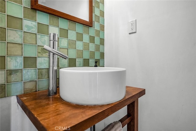 17508 Strathern St, Northridge, CA 91325 - bathroom featuring a sink