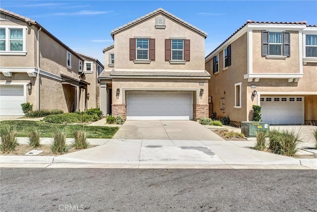 5321 Prato Ln, Fontana, CA 92336 - photo 28