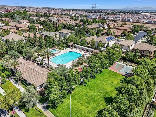 5321 Prato Ln, Fontana, CA 92336 - photo 37