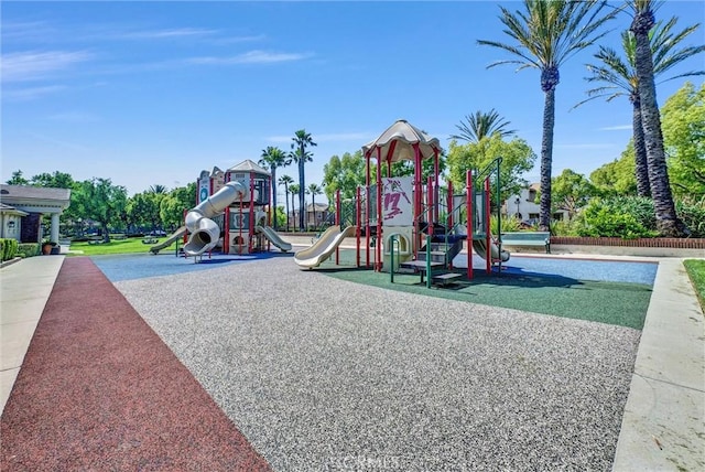 5321 Prato Ln, Fontana, CA 92336 - photo 32