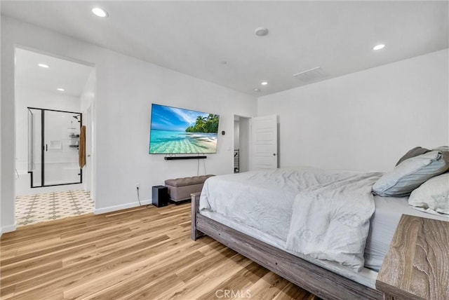 5321 Prato Ln, Fontana, CA 92336 - photo 25