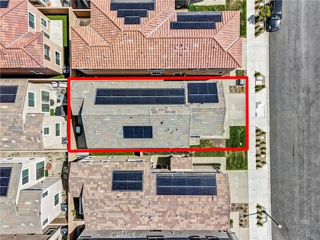 5321 Prato Ln, Fontana, CA 92336 - photo 38