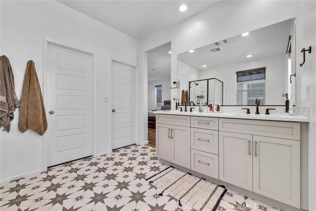 5321 Prato Ln, Fontana, CA 92336 - photo 27