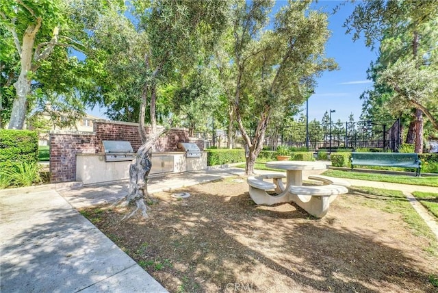 5321 Prato Ln, Fontana, CA 92336 - photo 33