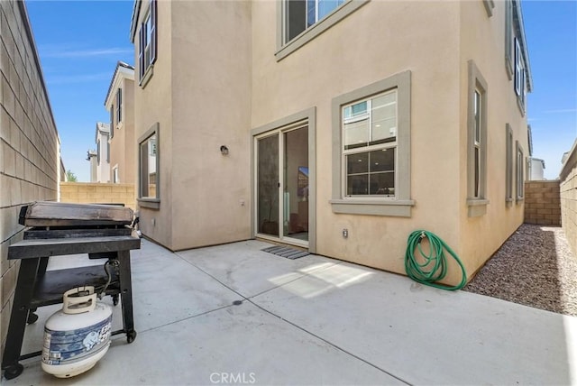 5321 Prato Ln, Fontana, CA 92336 - photo 29