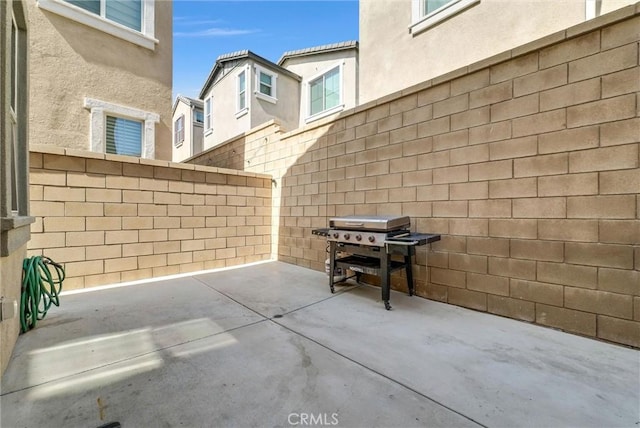 5321 Prato Ln, Fontana, CA 92336 - photo 31