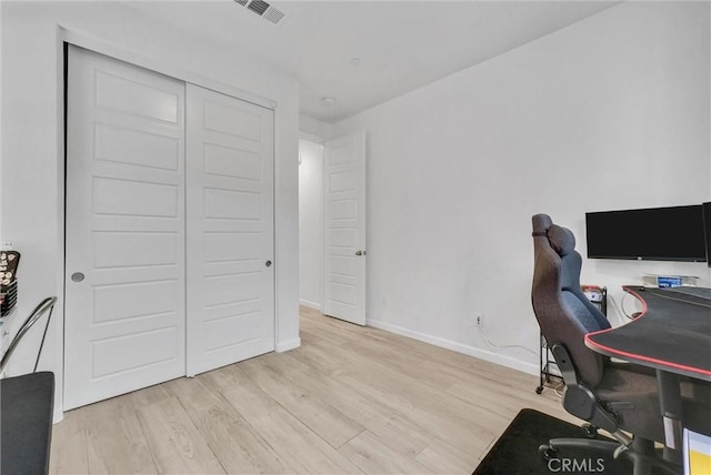 5321 Prato Ln, Fontana, CA 92336 - photo 15