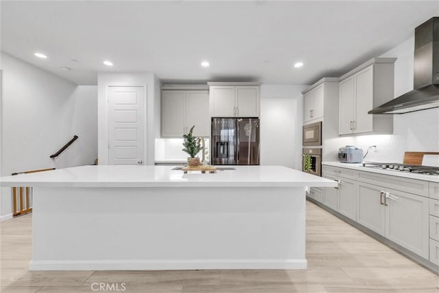 5321 Prato Ln, Fontana, CA 92336 - photo 7