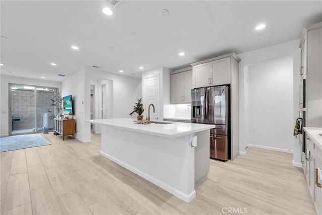 5321 Prato Ln, Fontana, CA 92336 - photo 6