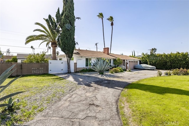 5805 Bucknell Ave, Valley Village, CA 91607 - photo 3