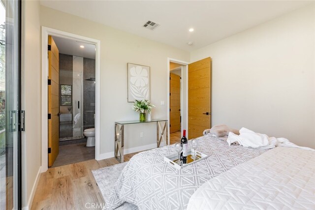 5805 Bucknell Ave, Valley Village, CA 91607 - photo 56