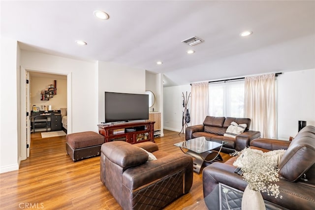 5805 Bucknell Ave, Valley Village, CA 91607 - photo 9