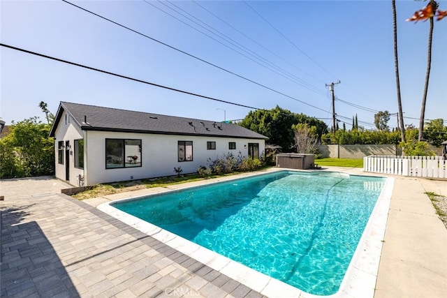 5805 Bucknell Ave, Valley Village, CA 91607 - photo 33