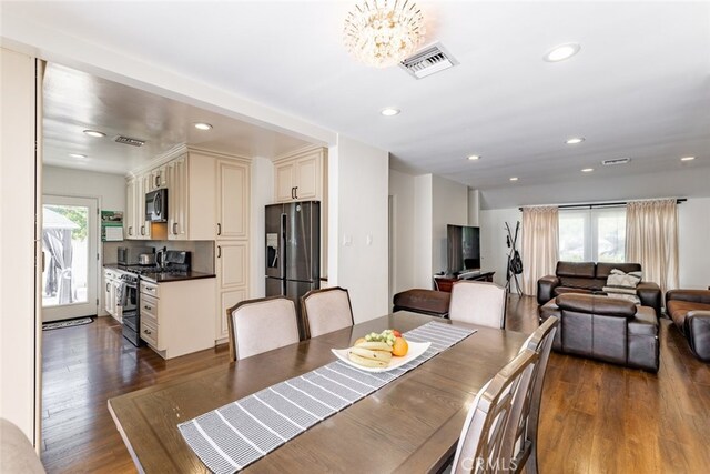5805 Bucknell Ave, Valley Village, CA 91607 - photo 10