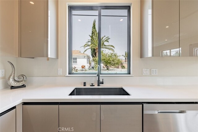 5805 Bucknell Ave, Valley Village, CA 91607 - photo 46