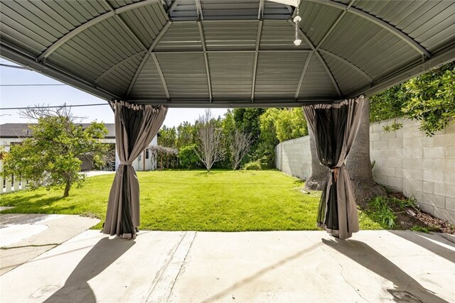 5805 Bucknell Ave, Valley Village, CA 91607 - photo 28