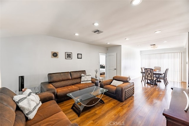 5805 Bucknell Ave, Valley Village, CA 91607 - photo 7