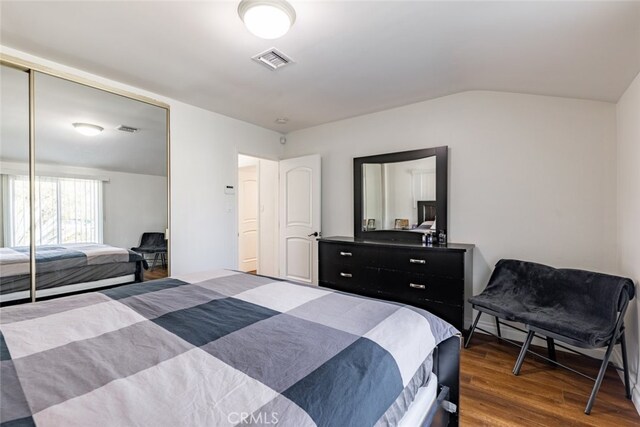 5805 Bucknell Ave, Valley Village, CA 91607 - photo 21