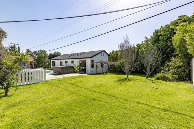 5805 Bucknell Ave, Valley Village, CA 91607 - photo 27