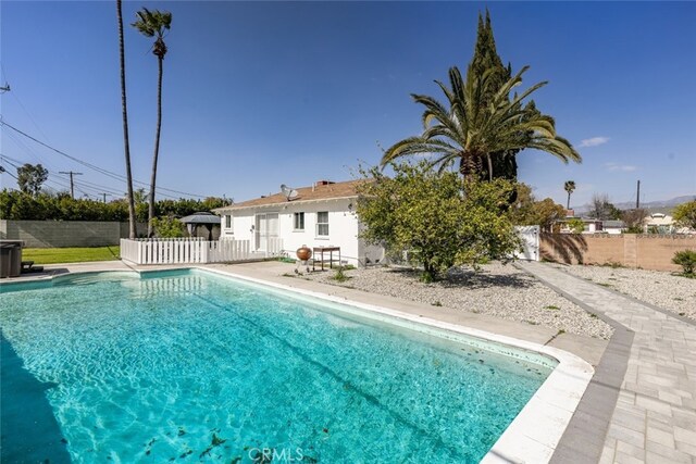 5805 Bucknell Ave, Valley Village, CA 91607 - photo 32