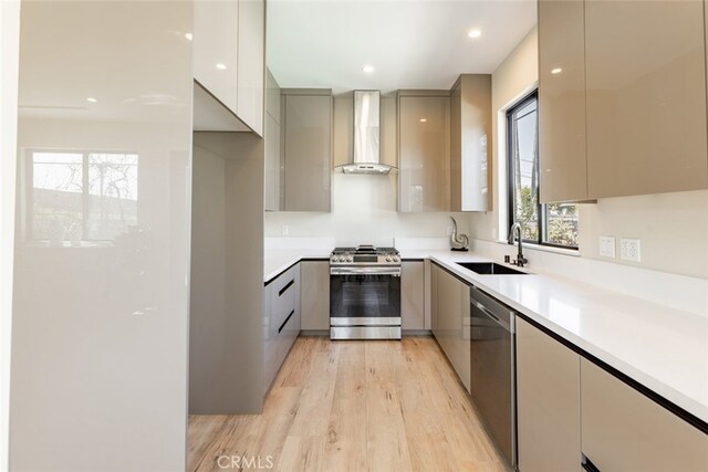 5805 Bucknell Ave, Valley Village, CA 91607 - photo 43