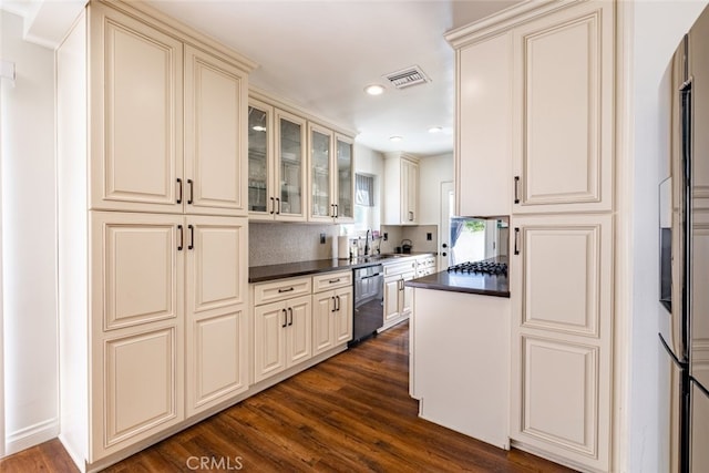 5805 Bucknell Ave, Valley Village, CA 91607 - photo 12