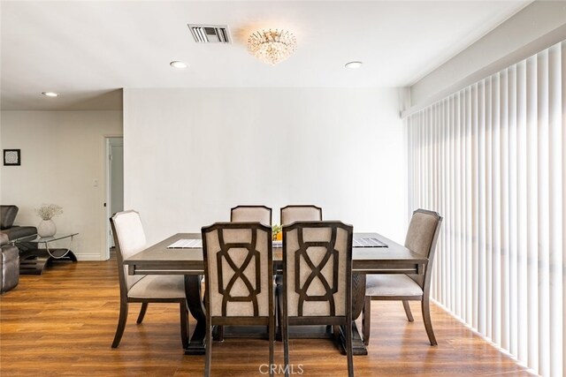 5805 Bucknell Ave, Valley Village, CA 91607 - photo 11