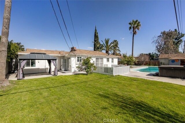 5805 Bucknell Ave, Valley Village, CA 91607 - photo 26