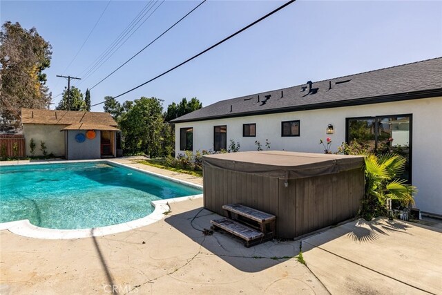 5805 Bucknell Ave, Valley Village, CA 91607 - photo 31