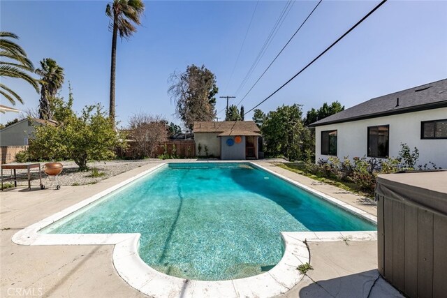 5805 Bucknell Ave, Valley Village, CA 91607 - photo 30