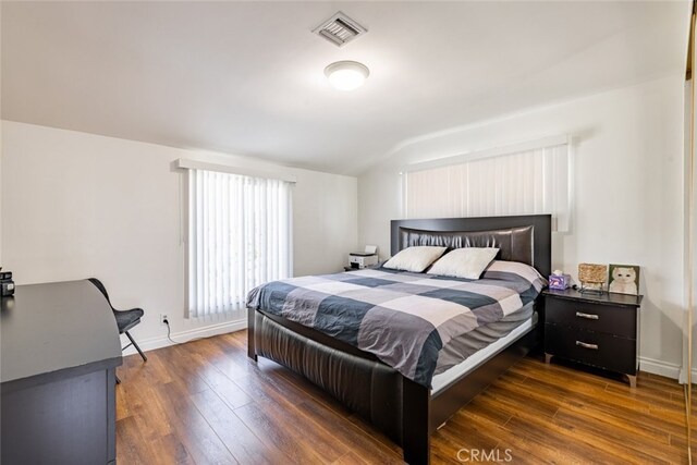 5805 Bucknell Ave, Valley Village, CA 91607 - photo 20