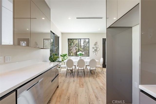 5805 Bucknell Ave, Valley Village, CA 91607 - photo 47