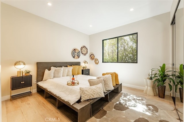 5805 Bucknell Ave, Valley Village, CA 91607 - photo 50